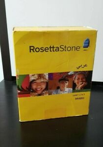 rosetta stone russian torrent mac